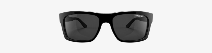 Bex Braddish Ii Sunglasses - Sunglasses, transparent png download