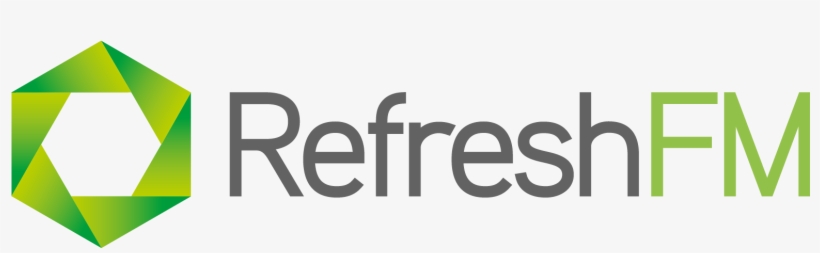 Logo - Physical Therapy, transparent png download