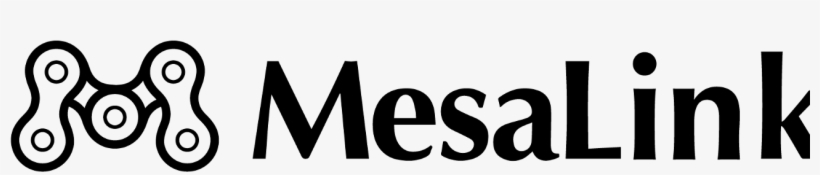 Baidu Security Lab Introduces Next Generation Cryptographic - Shopify Vector Icon, transparent png download