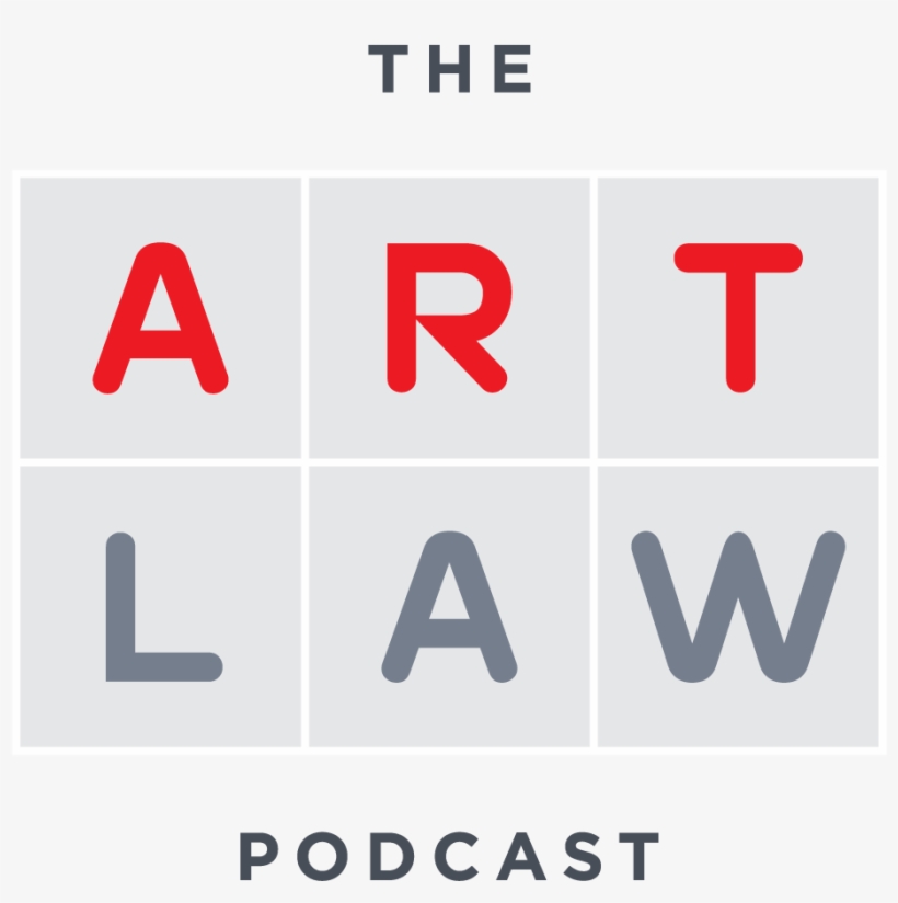 The Art Law Podcast - Quix Mart Iloilo, transparent png download