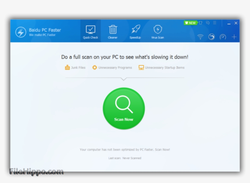 Zrzut Ekranu 1 - Computer Program, transparent png download