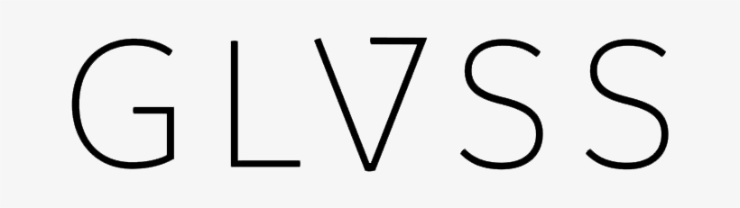 Glvss Sunglasses Eyewear For Men And Women With Street - Sunglasses, transparent png download