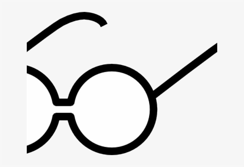 Geek Style Free On Dumielauxepices Net Glass, transparent png download