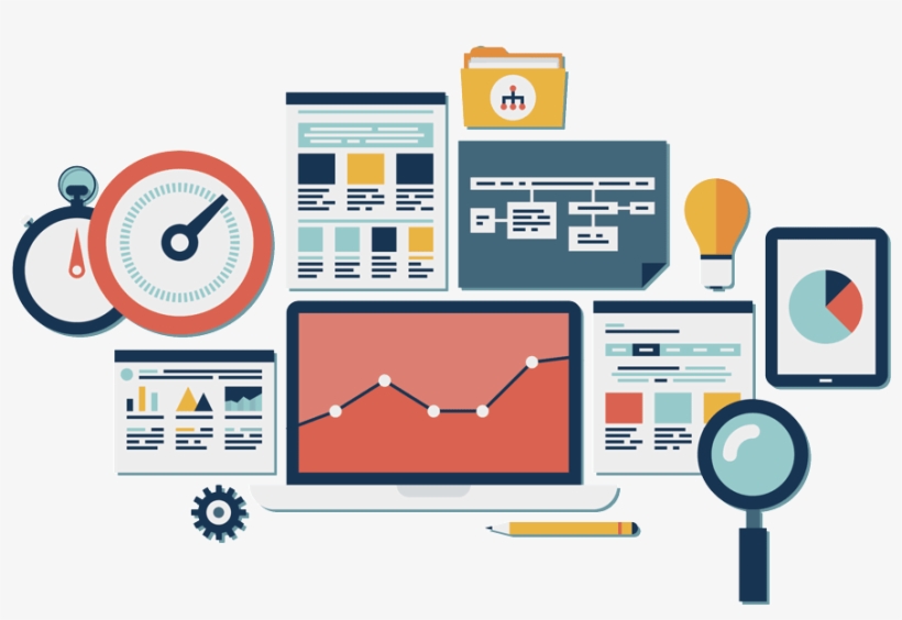 The Real Disadvantage Of Baidu Union Is The Malicious - Seo Marketing: Step By Step Beginner Guide, transparent png download