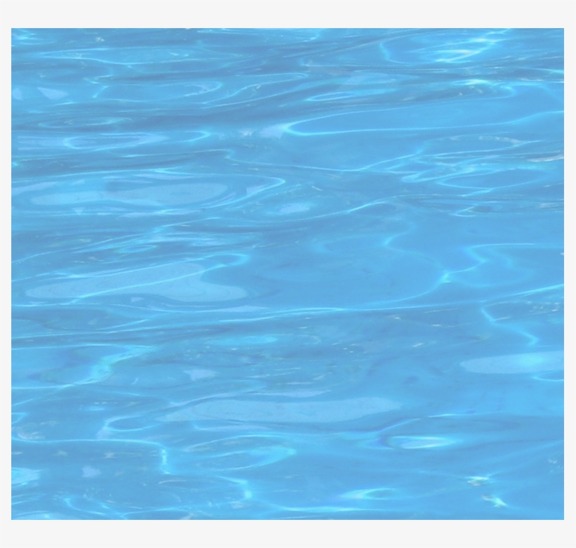 Piratebeachwater - Swimming Pool, transparent png download
