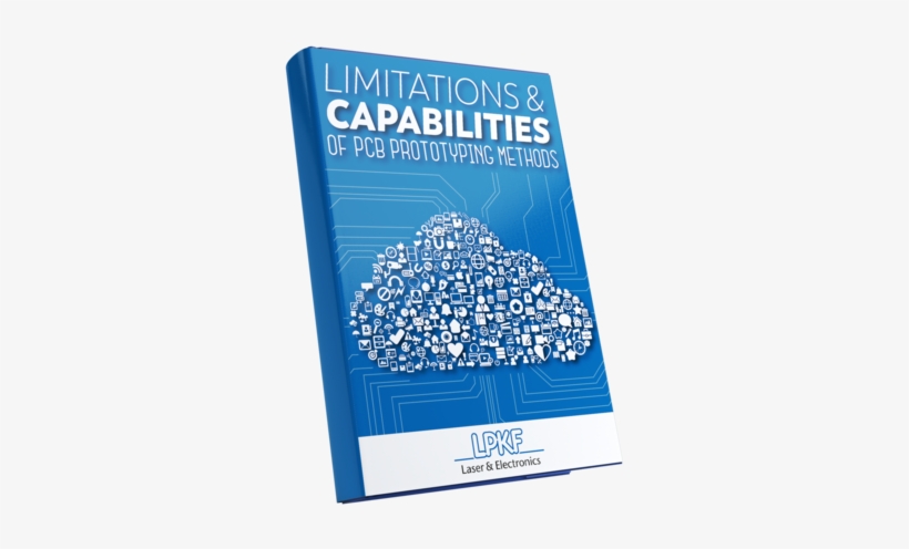 336edee5-untitled - Diritto Allo Studio, transparent png download