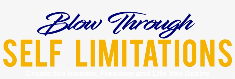Florida Realtors Convention Logo, transparent png download