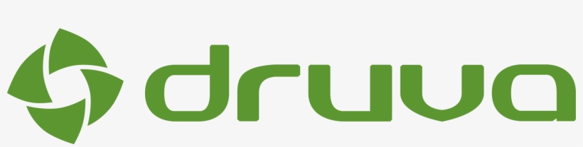 Supplementing Backup Limitations In Office - Druva Software, transparent png download