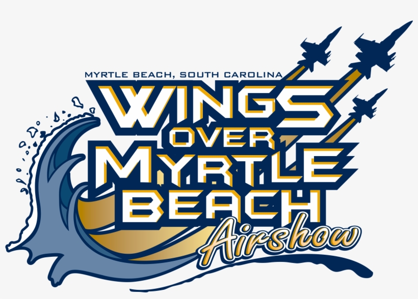 56 280k New England 09 Jan 2018 - Wings Over North Georgia, transparent png download
