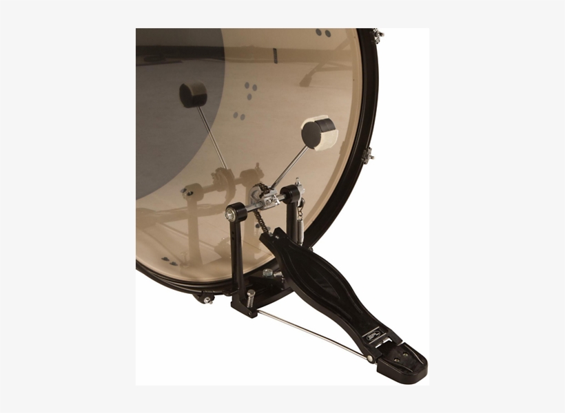 Sound Percussion Labs Unity 5-piece Drum Set With Hardware,, transparent png download