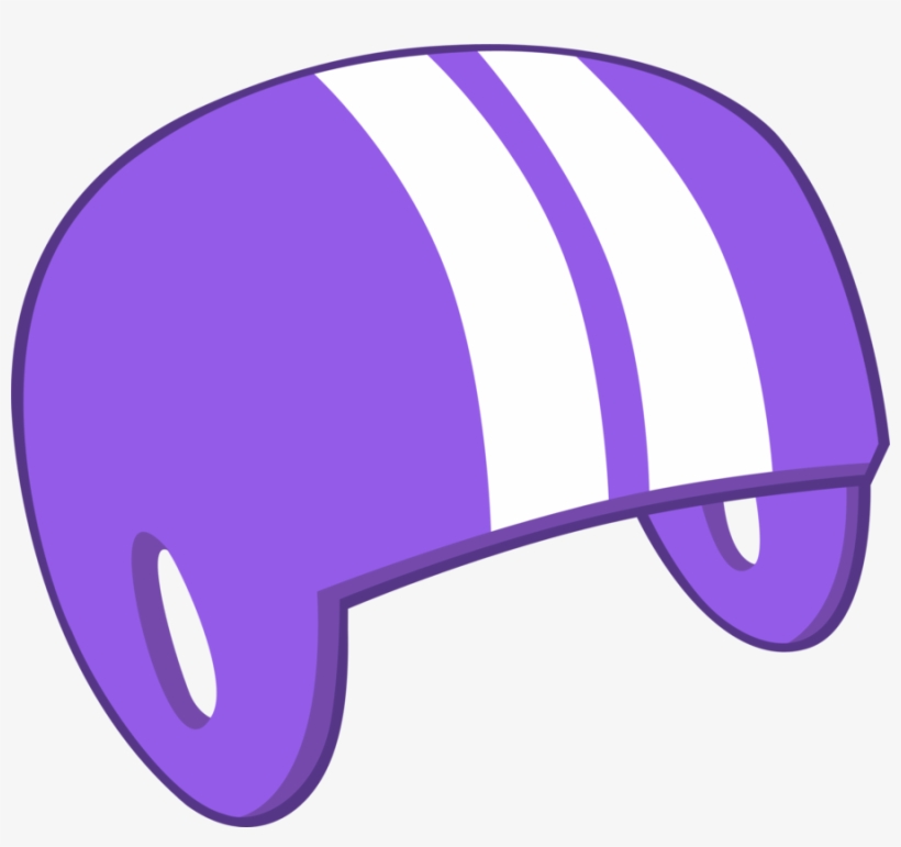 More Like Chef Hat - Comics, transparent png download