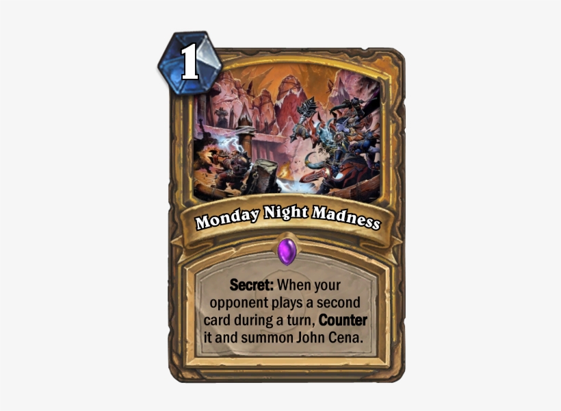 The Office And I Thought It Would Be Awesome To Have - Blood Of Gladiators Booster Box World Of Warcraft Upper, transparent png download