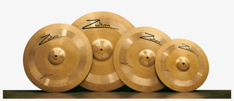 Back To Top → - Television Show, transparent png download