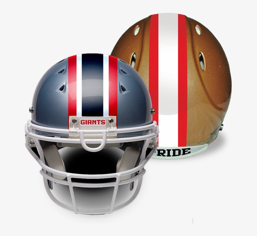 Helmet Color - Face Mask, transparent png download