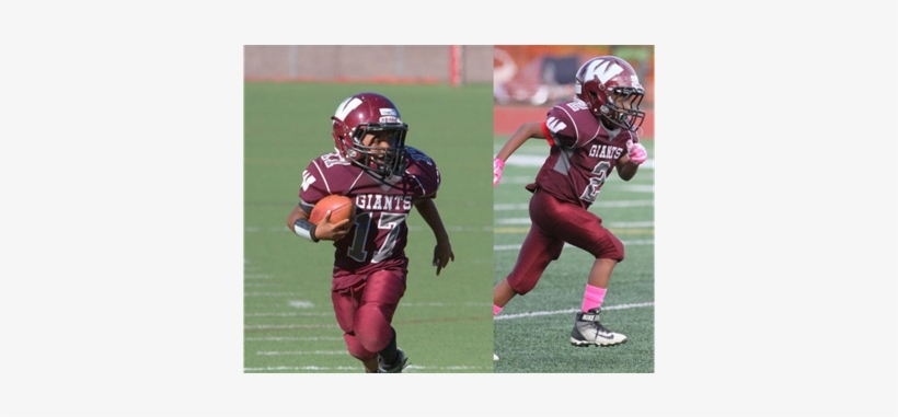 2017 Game Day - Sprint Football, transparent png download