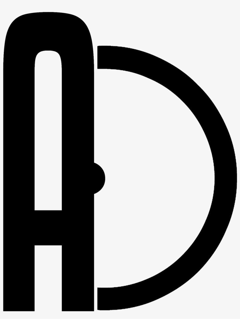 Agean / Manufacturer Of Real Hand Crafted Turkish Cymbals - Cymbal, transparent png download