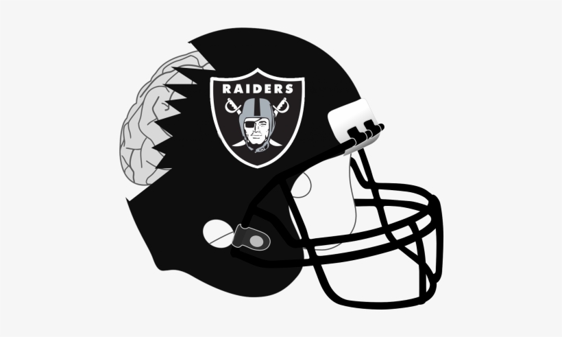 Off The Record - Football Helmet Pink Clipart, transparent png download