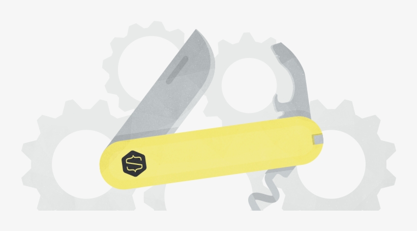 Jamstack For Clients - Headless Content Management System, transparent png download