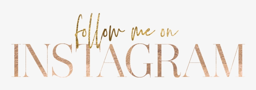 Looking For Cache That Doesn't Exist - Calligraphy, transparent png download