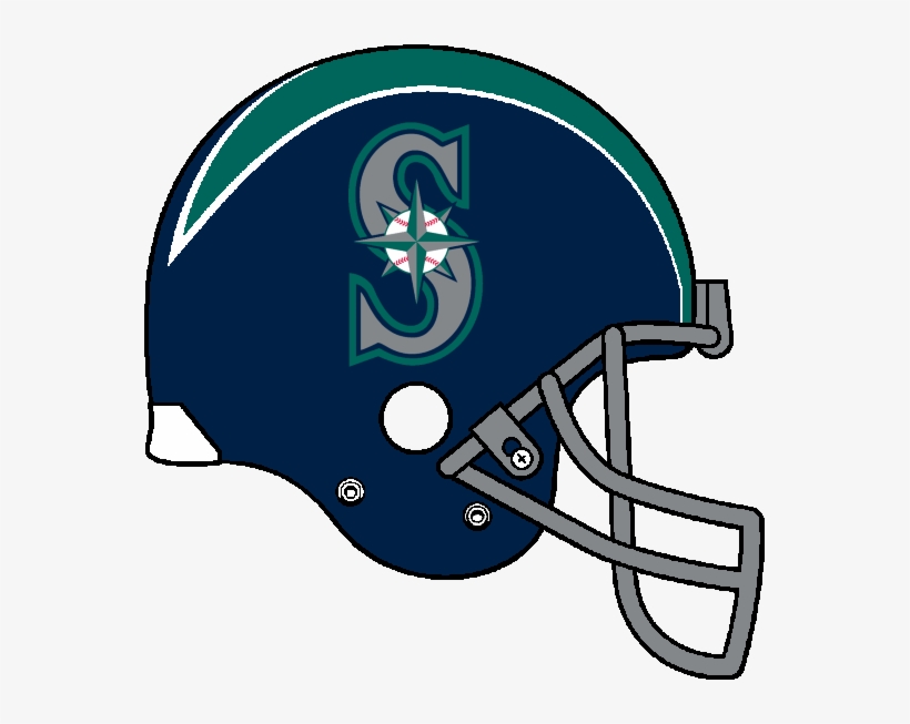 Jbvlugm - Blue Helmet With T Logo, transparent png download