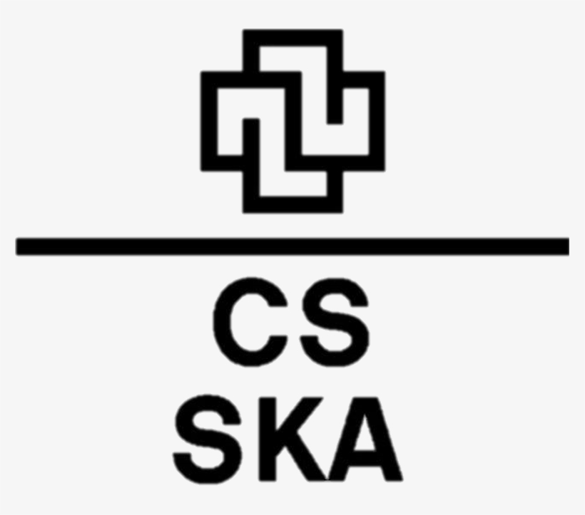 Credit Suisse - Graphics, transparent png download