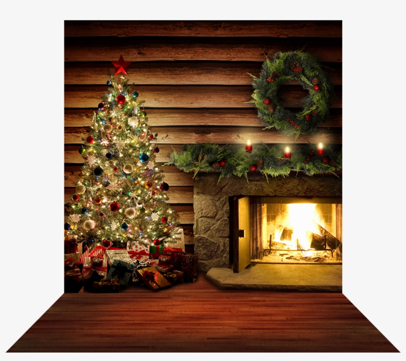 V/ A: Best Of Christmas (eloquence) Cd, transparent png download