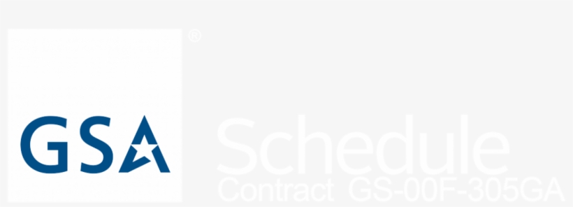 Mcaleese/credit Suisse "defense Programs" Conference/agenda - Photography, transparent png download