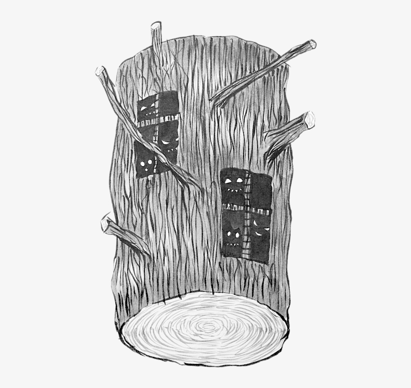 Click And Drag To Re-position The Image, If Desired - Illustration, transparent png download