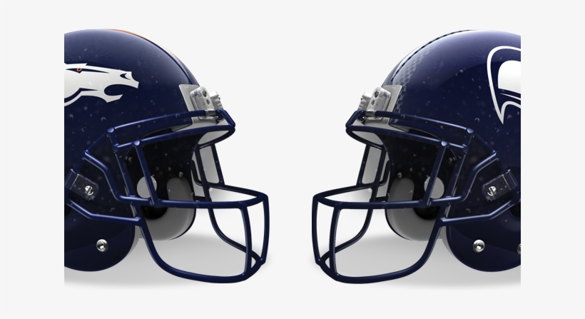 Ap Photo/roberto Borea - Oakland Raiders Vs Jacksonville Jaguars, transparent png download