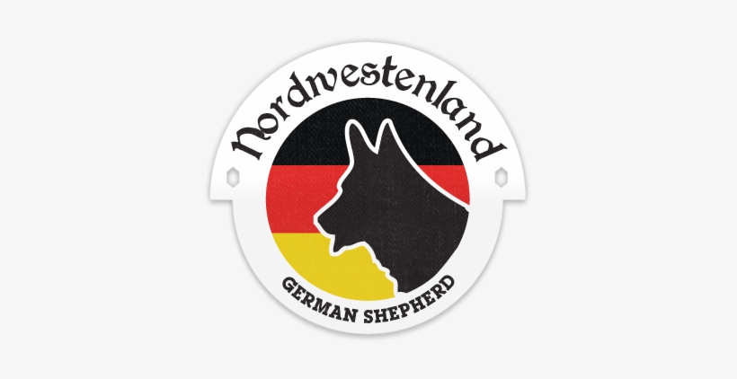 Nordwestenland German Shepherds - Stannis Westeros' Greatest Dad Mugs, transparent png download