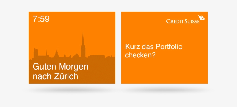 Personalised Welcome - Skyline, transparent png download