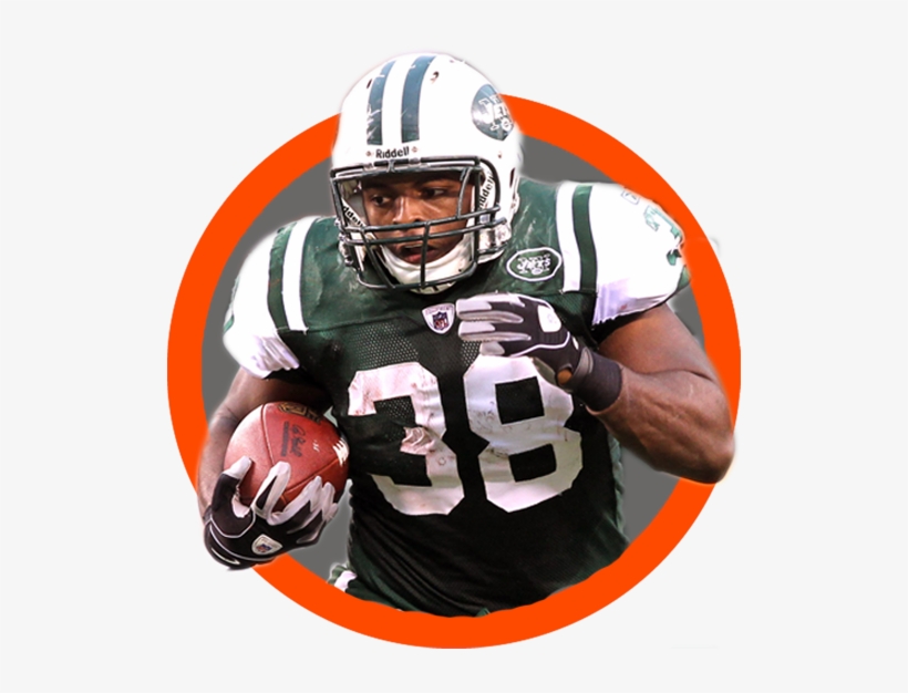 John Conner, transparent png download