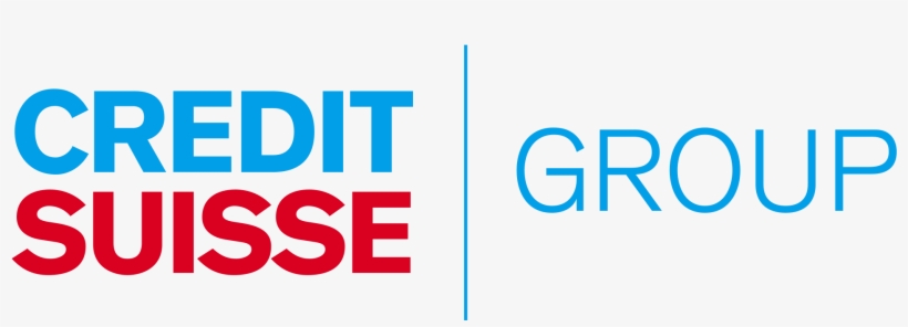 Credit Suisse First Boston, transparent png download