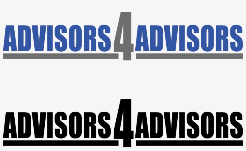 New Study Breaks Down The Industry To Show Ria Firms' - Enchufados, transparent png download