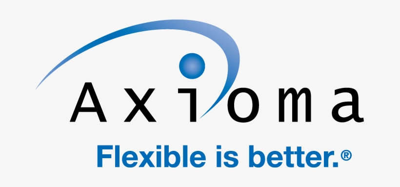 Axioma Names Former Credit Suisse Index Specialist - Axioma Risk, transparent png download