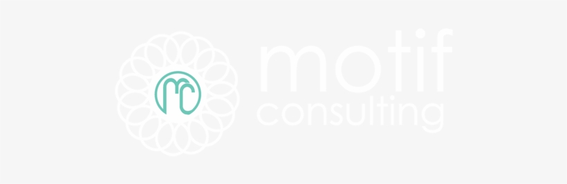 System Resistance Network, transparent png download