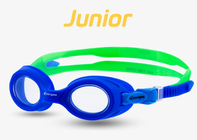 A Range Of High Quality Products Designed To Support - Diving Mask, transparent png download