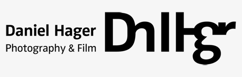 Photography And Film - Photography, transparent png download