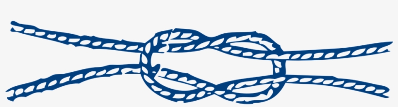 Knot Clipart At Getdrawings - Wedding Heart Knot Clipart, transparent png download