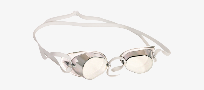 Kiefer Swedish Racer Swim Goggles, transparent png download