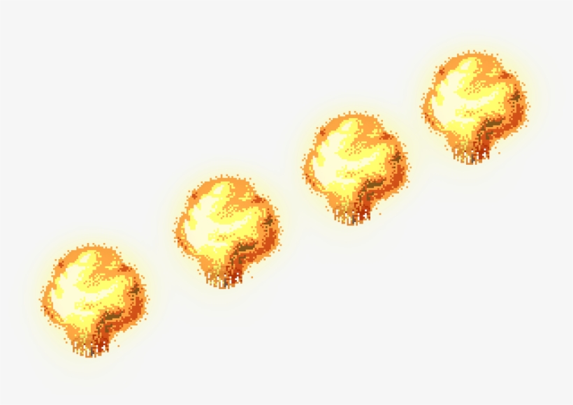 Grown (png) - Body Jewelry, transparent png download