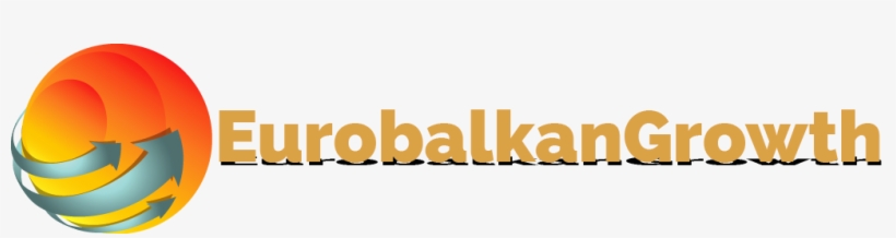 Eurobalkan Growth - Learning, transparent png download