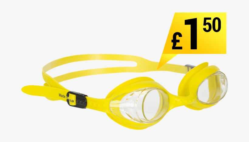 Ekiden One Ekiden One - Swimming, transparent png download