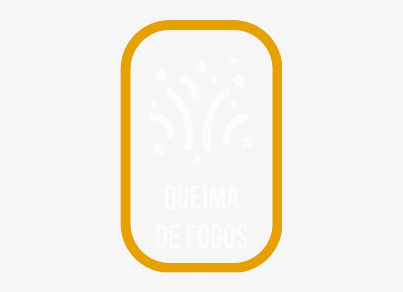 Compre Pelo Site - New Year, transparent png download