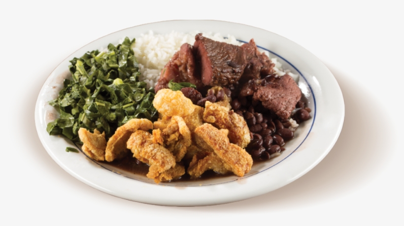 Related Wallpapers - Computer Graphics Designer, transparent png download