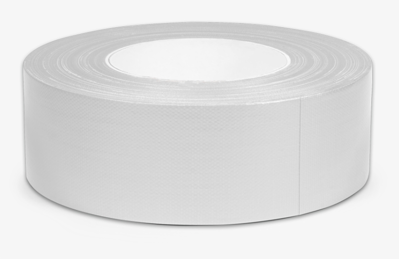Cabin Protect Tape - Circle, transparent png download