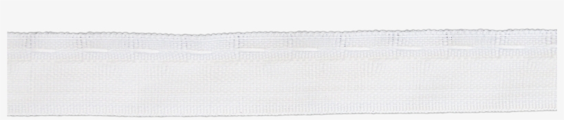 White Lining Tape - Darkness, transparent png download