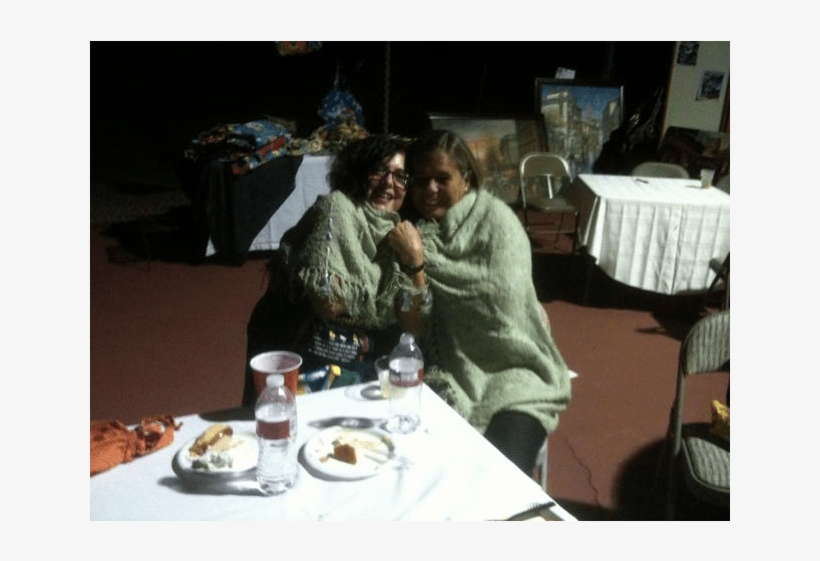 Share This - - Feijoada, transparent png download