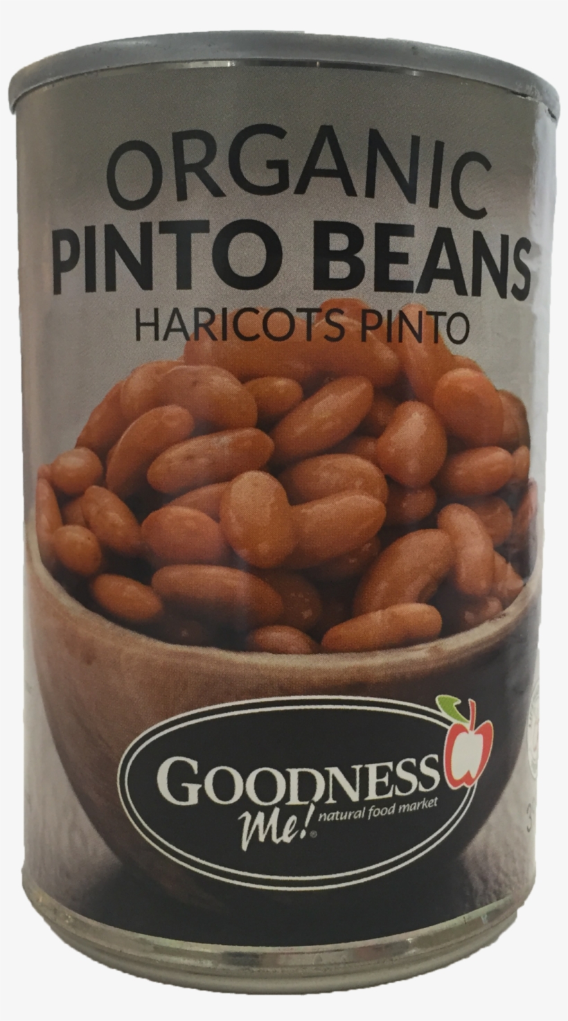 Goodness Me, transparent png download