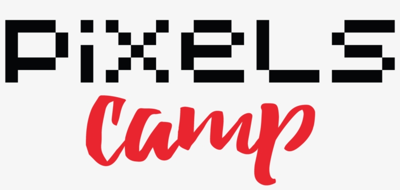 History - Trials Of The King Of Hampshire, transparent png download